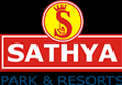 Sathya Park  ResortsLogo